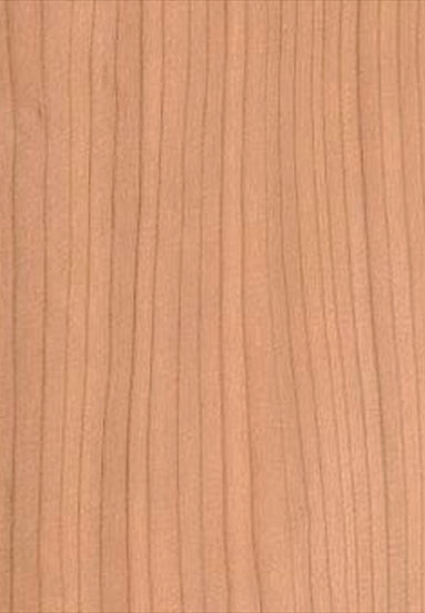 ����-���������N���