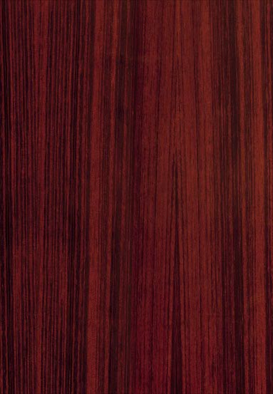 ����-�F�Kľ�N����Ԕ����B