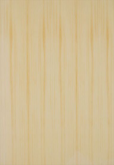 ����-��ľ�����Ԕ����B