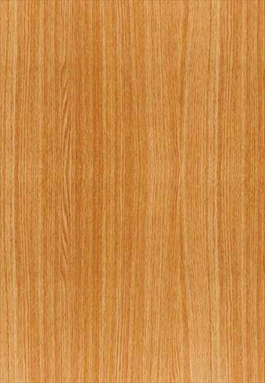 ����-��ľ�����Ԕ����B