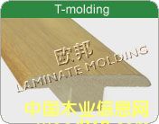 �c���鿴ƽ�ڗl�Ŵ�DƬ