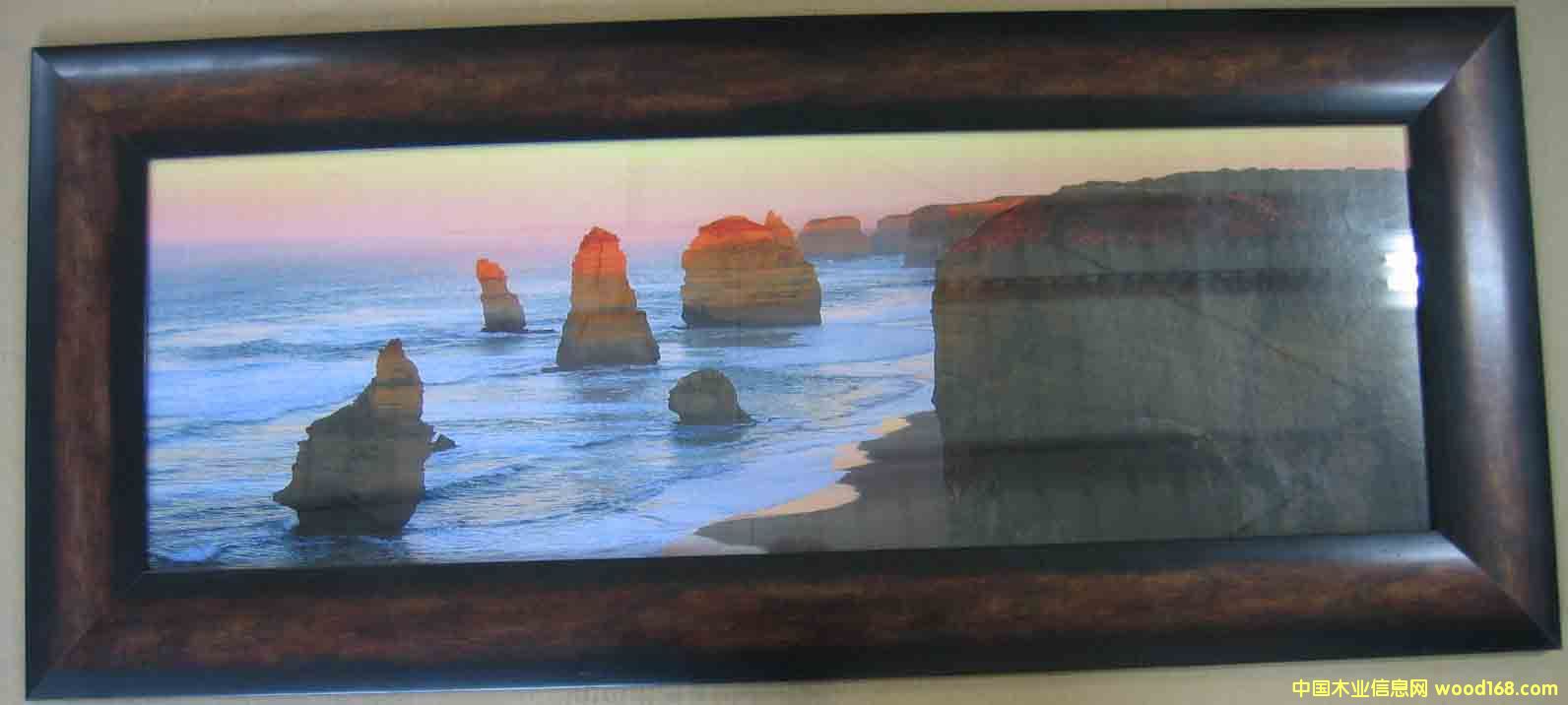 �����䮋��