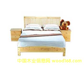 ���Q�l����Ԕ����B