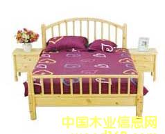 ���^����Ԕ����B