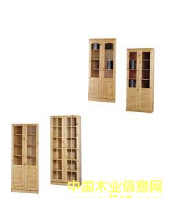 �Q�l/�M�l�p�T����