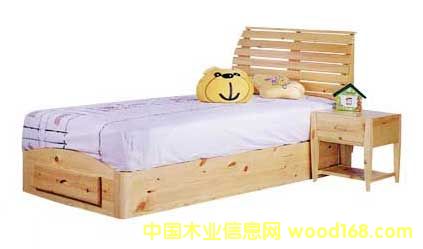 諗l��ľ����Ԕ����B