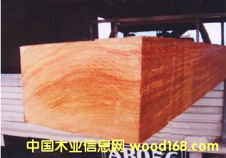 �tľ��Ԕ����B