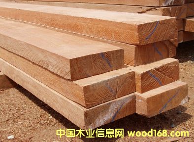 ������Ԕ����B