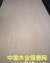 ľƤ�N���ƴ����Ԕ����B