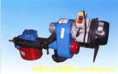 ľ�Ď�䏟o�����ϙC��Ԕ����B