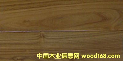 �����ֵ�Ԕ����B