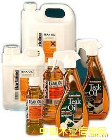 Ӣ���ٵ��`��ľ�͵�Ԕ����B