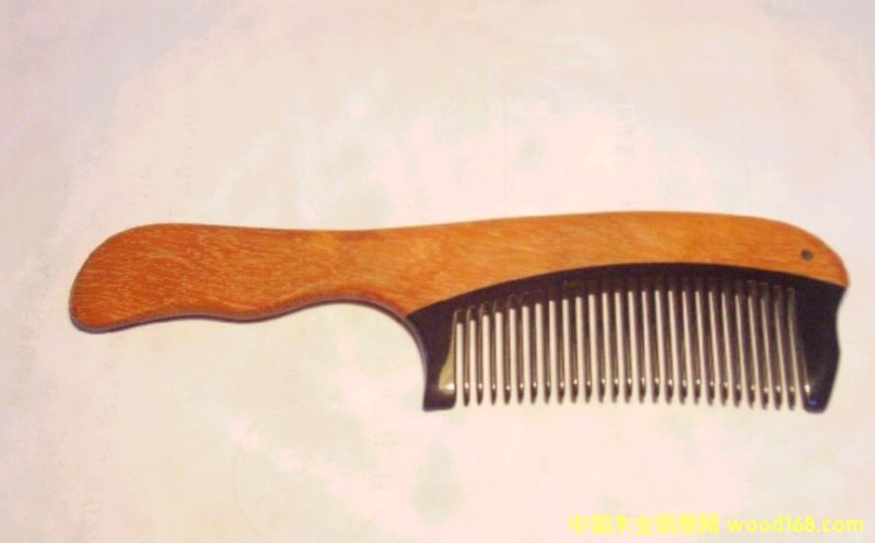 ţ���ᣬľ�ᣬ��ľ�����Ԕ����B