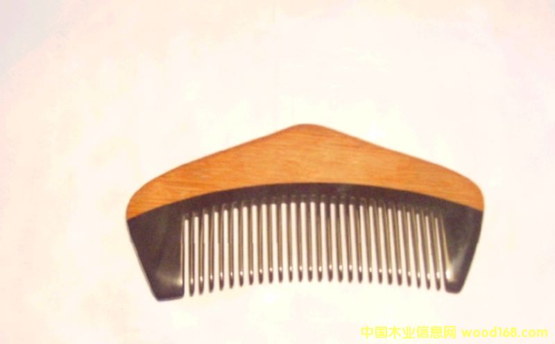 ţ���ᣬľ�ᣬ��ľ�����Ԕ����B