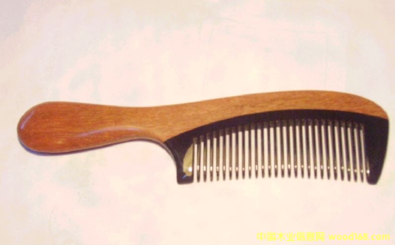 ţ���ᣬľ�ᣬ��ľ�����Ԕ����B