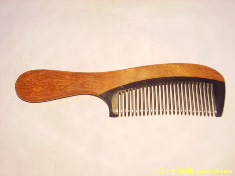 ţ���ᣬľ�ᣬ��ľ�����Ԕ����B