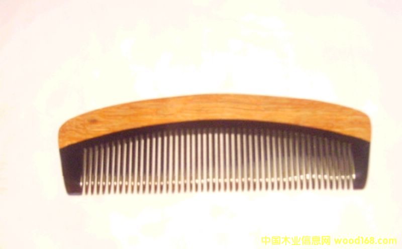 ţ���ᣬľ�ᣬ��ľ�����Ԕ����B