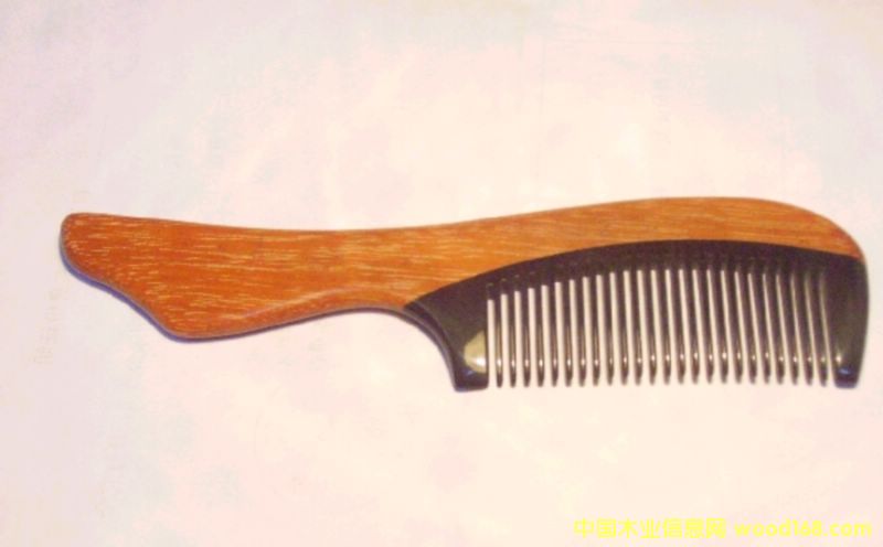 ţ���ᣬľ�ᣬ��ľ�����Ԕ����B