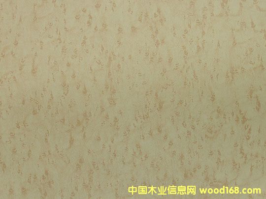 �ʻ�ϵ��--ȸ��1820-3��Ԕ����B