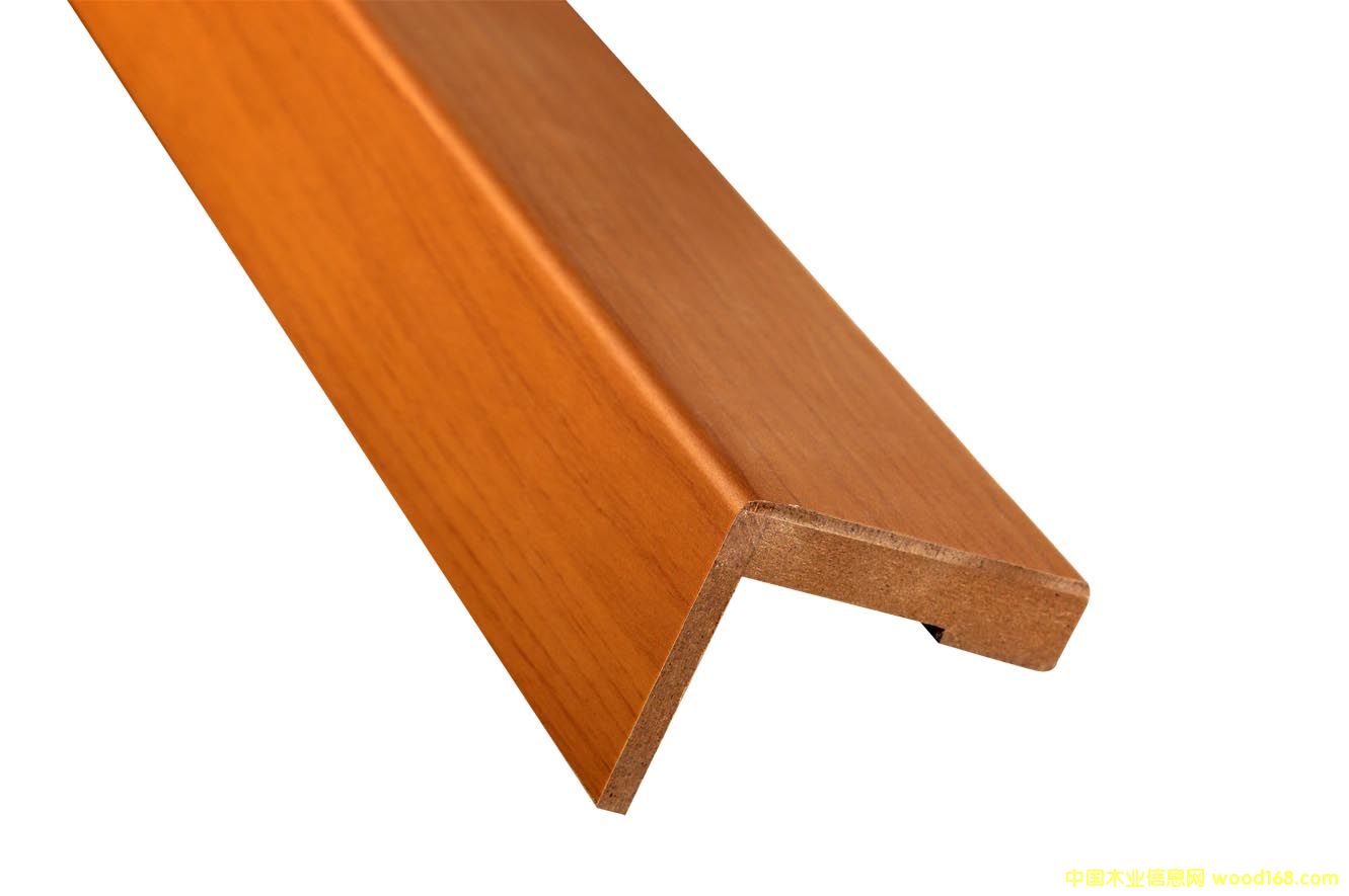 �Ҿ߾�(xi��n)�l��Ԕ��(x��)��B