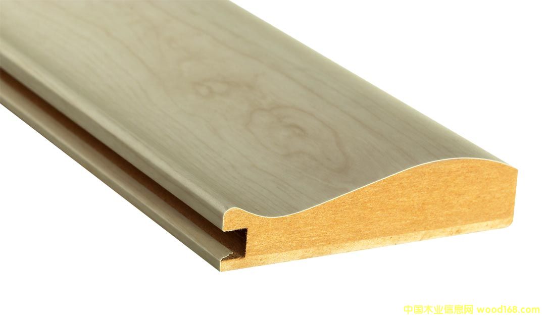 ������(xi��n)�l���䑪(y��ng)�õ�Ԕ��(x��)��B