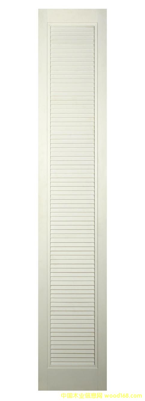 �ڹ��T(m��n)��Ԕ��(x��)��B