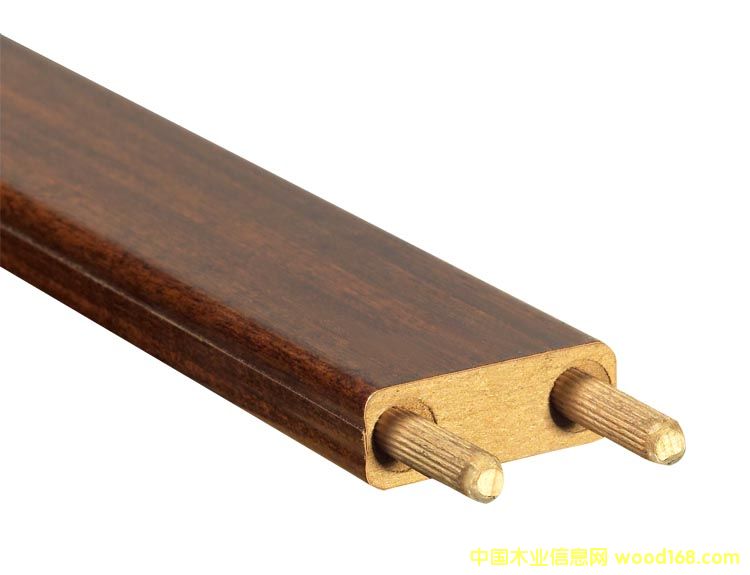 �Ҿ߾�(xi��n)�l��Ԕ��(x��)��B