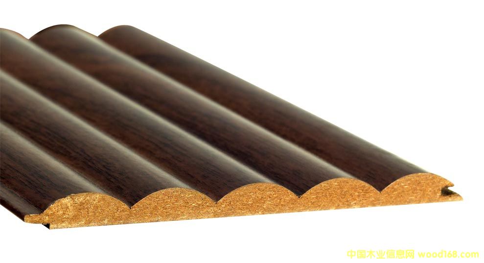 �҃�(n��i)�b�(xi��n)�l��Ԕ��(x��)��B