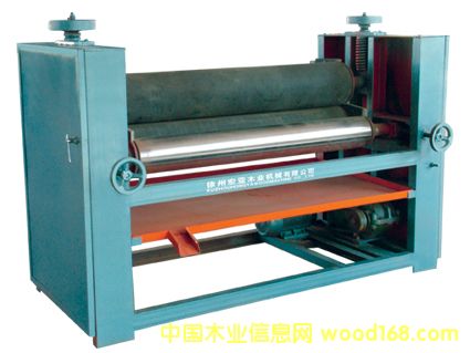 �ꁆ�ĳ�Ϳ�z�C��Ԕ����B