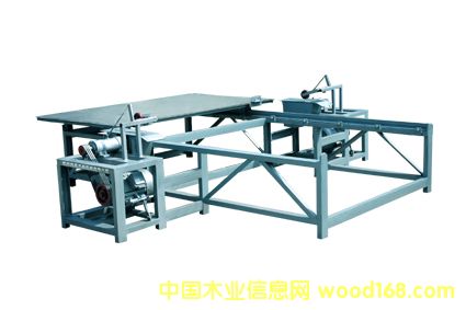 �߾��ȿv�M�߅�C��Ԕ����B