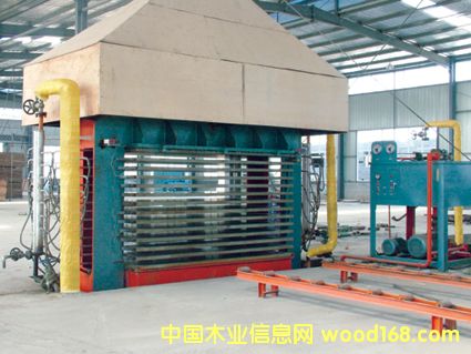 �ꁆʮ���ӟቺ�C��Ԕ����B