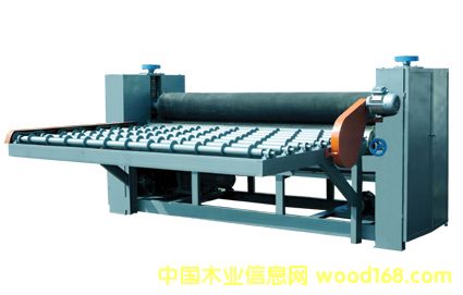 �˳�Ϳ�z�C��Ԕ����B