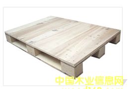 ����A���бP��Ԕ����B