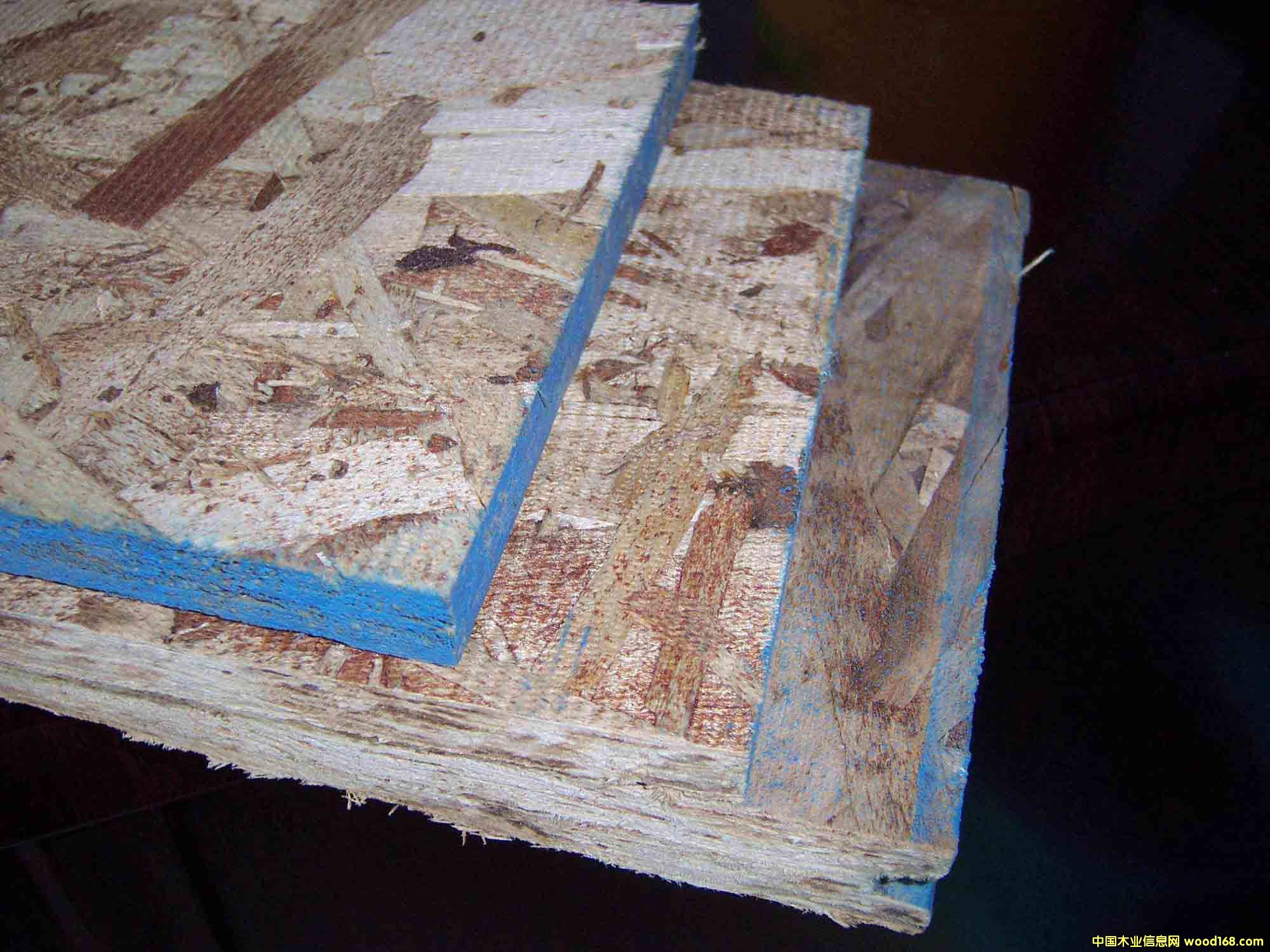 �����ٻ���OSB��Ԕ����B