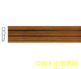 �\(ch��ng)��ľ����Ԕ��(x��)��B