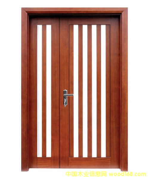 �\(ch��ng)��ľ�T��Ԕ��(x��)��B