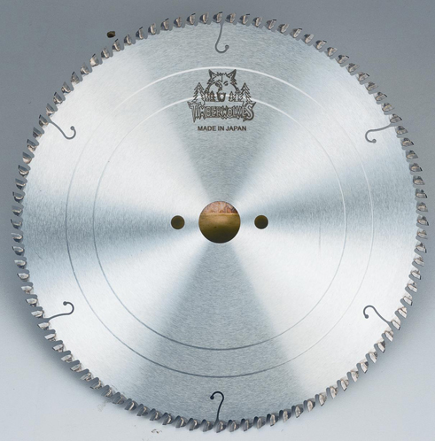 ɭ���ǺϽ��Ƭ��Ԕ����B