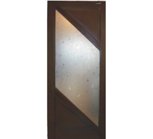 ������(sh��)ľ�T(m��n)01��Ԕ��(x��)��B