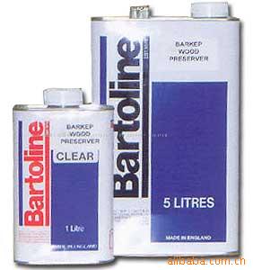 Ӣ��(gu��)�ٵ��`ù�����Ԕ��(x��)��B