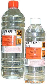 Ӣ��(gu��)�ٵ��`��(qi��ng)Ч���B����Ԕ��(x��)��B