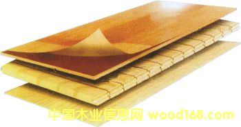 ���ӌ�(sh��)ľ��(f��)�ϵذ���ĵ�Ԕ��(x��)��B