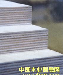 �z�ϰ��Ԕ��(x��)��B