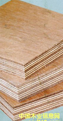 ���b��װ��Ԕ��(x��)��B