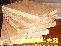 ��(x��)ľ�����Ԕ��(x��)��B