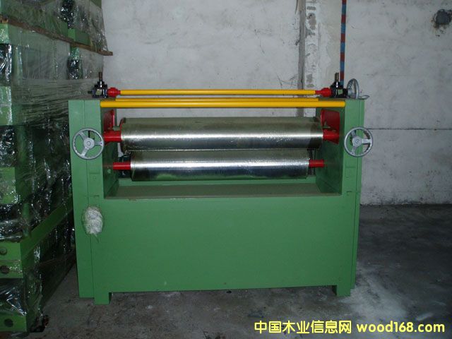 5�����沼�z�C��Ԕ����B