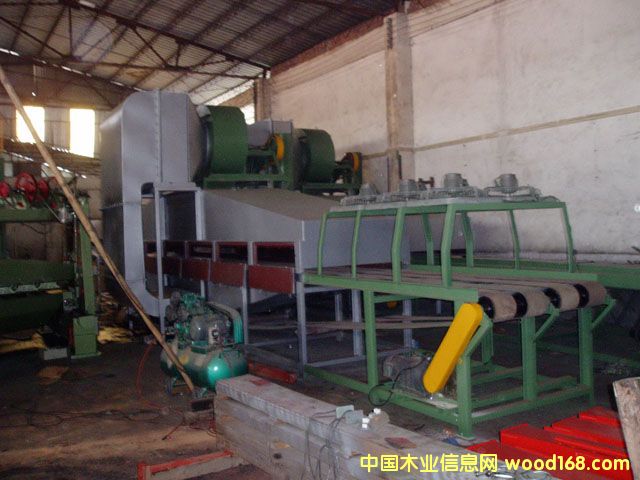 ������əC��Ԕ����B