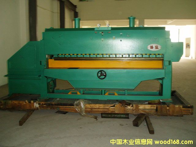 ��߅�C��Ԕ����B