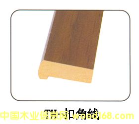 ��ľľ��ϵ��TH���۽Ǿ�