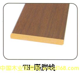 ��ľľ��ϵ��TH�����_����Ԕ����B