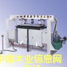 MZB73218����ȫ�Ԅ�(d��ng)���S�@��Ԕ��(x��)��B